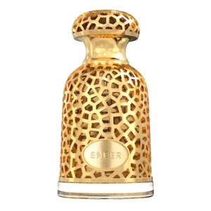 Emeer Eau de Parfum - Perfume Unissex 100ml