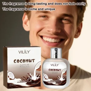 60ml perfumes árabes originais de alta qualidade unissex colônia spray corporal duradouro feromônios frutados charme presente ideal