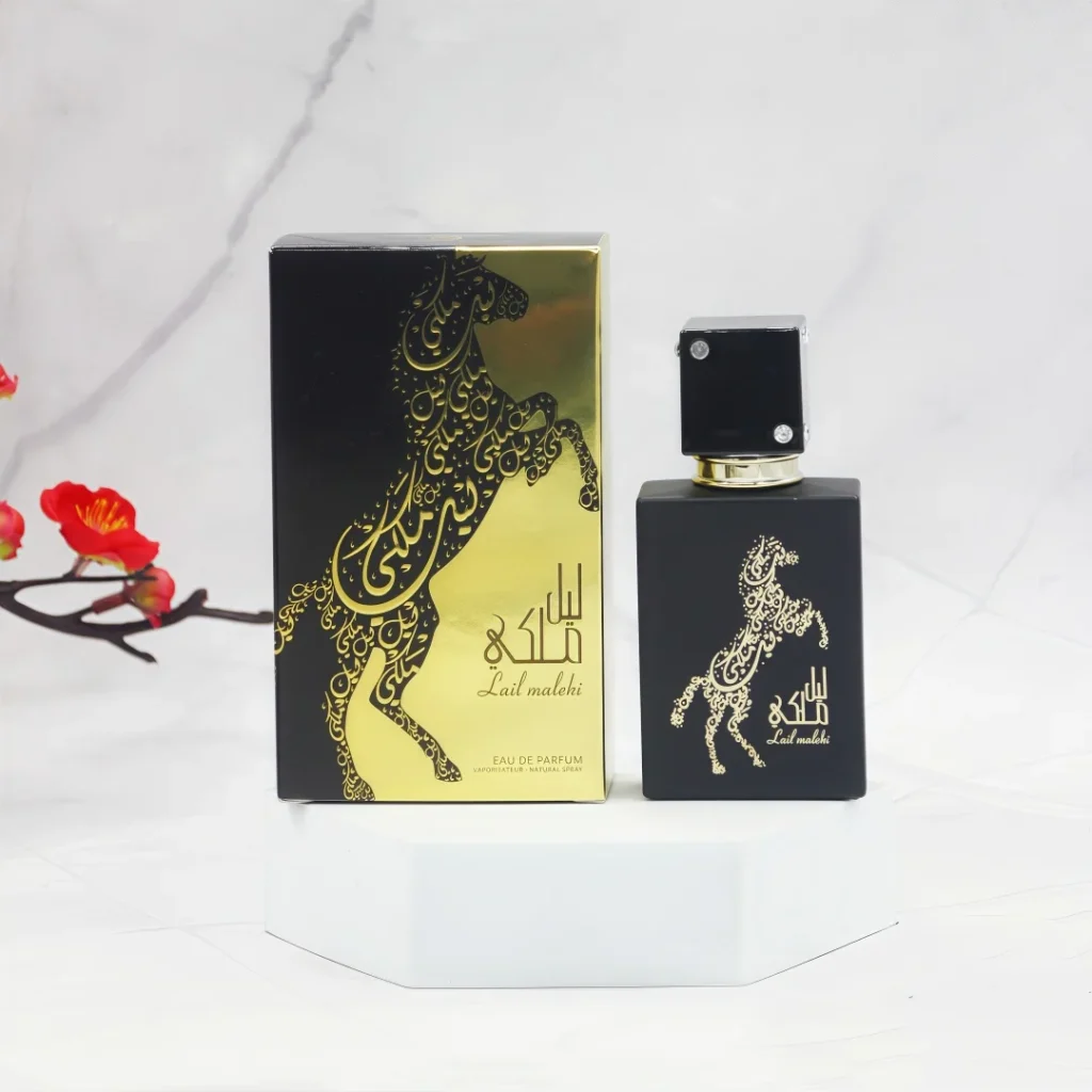 Perfume árabe suíço homem de alta qualidade parfum para homem fragrância leve de longa duração perfume árabe óleo fragrância spray