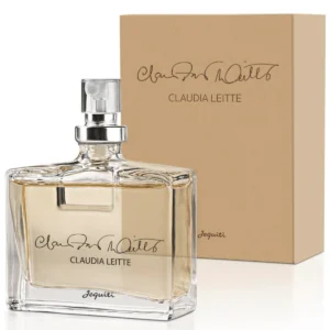 Perfume De Bolsa Claudia Leitte Jequiti 25ml